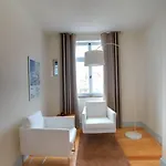Behr 4* Wendlingen am Neckar