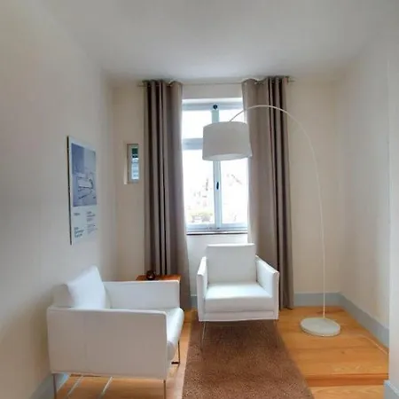 Hotell Behr