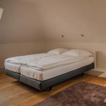 Behr 4* Wendlingen am Neckar