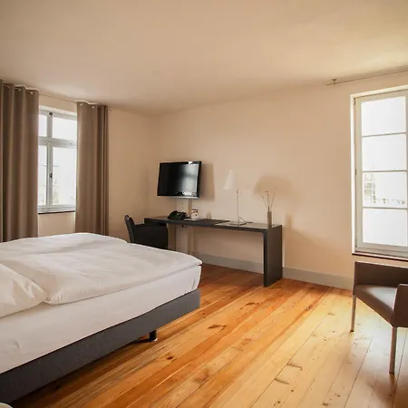 Behr Wendlingen am Neckar