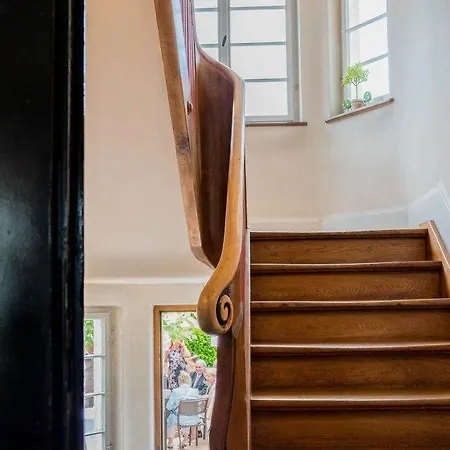 Behr Hotel Wendlingen am Neckar