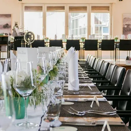 Behr 4* Wendlingen am Neckar