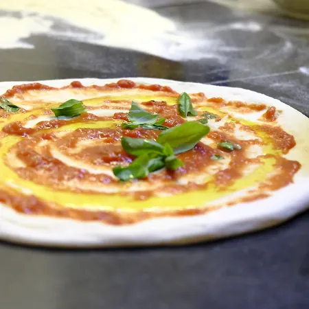 Behr 4* Wendlingen am Neckar