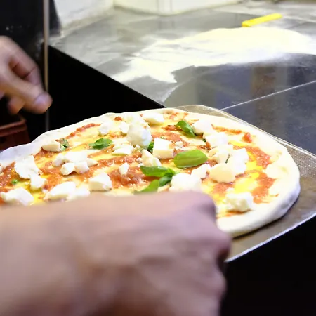 Behr Hotel Wendlingen am Neckar