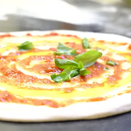 Behr Wendlingen am Neckar