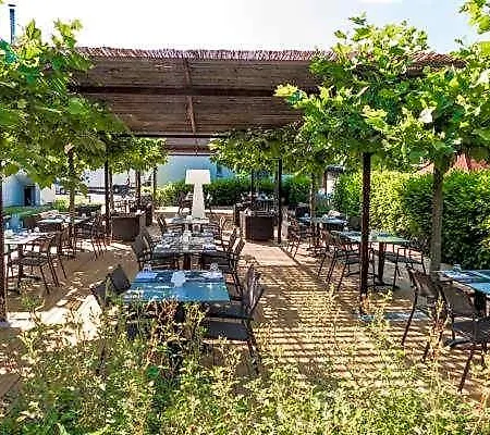 Hotell Behr Wendlingen am Neckar