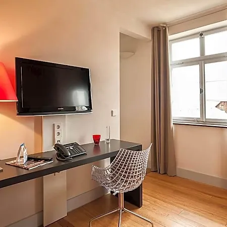 Behr Hotell Wendlingen am Neckar