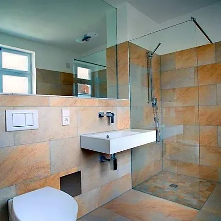 Hotell Behr Wendlingen am Neckar