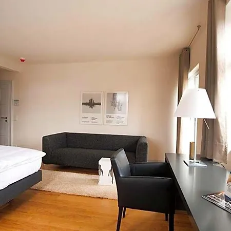 Behr Hotell Wendlingen am Neckar