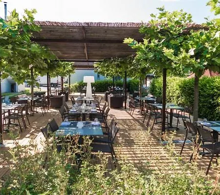 Behr Wendlingen am Neckar