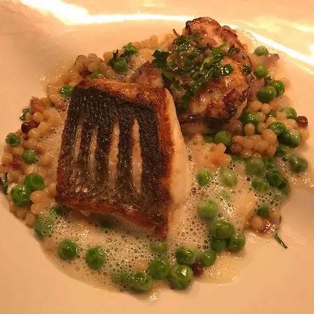 Hotel Behr Wendlingen am Neckar