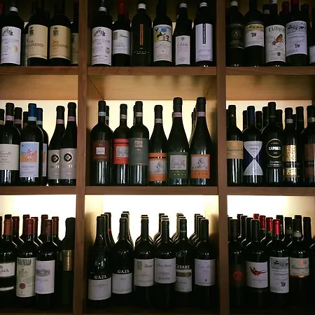 Hotel Behr Wendlingen am Neckar