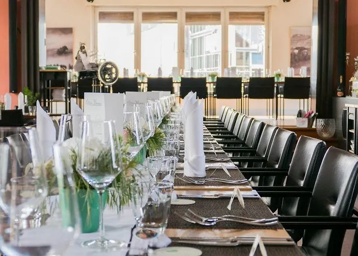 Behr 4* Wendlingen am Neckar