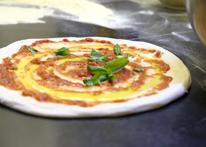 Behr 4* Wendlingen am Neckar