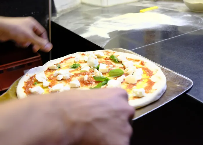 Behr Hotel Wendlingen am Neckar