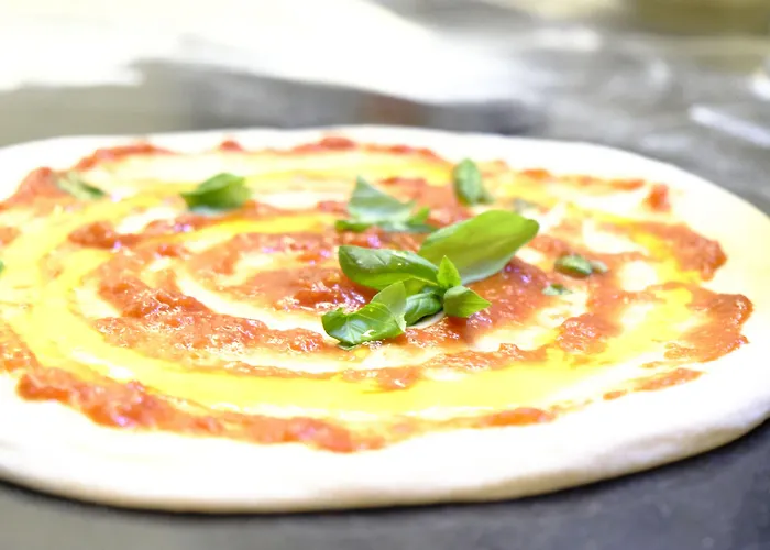 Behr Wendlingen am Neckar