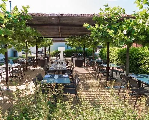 Behr Wendlingen am Neckar