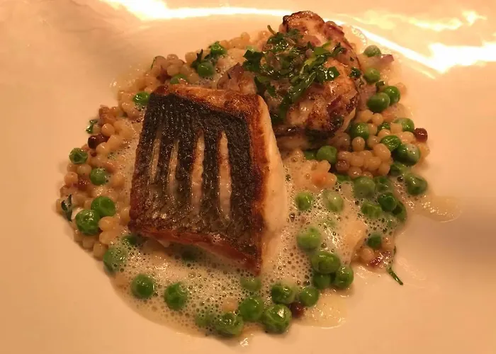 Hotel Behr Wendlingen am Neckar