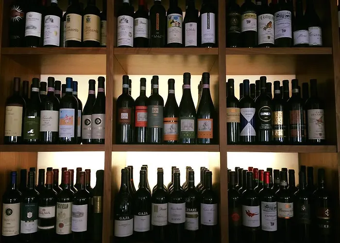 Hotel Behr Wendlingen am Neckar